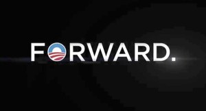 CT TALK-AJ-OBAMA-FORWARD.jpg